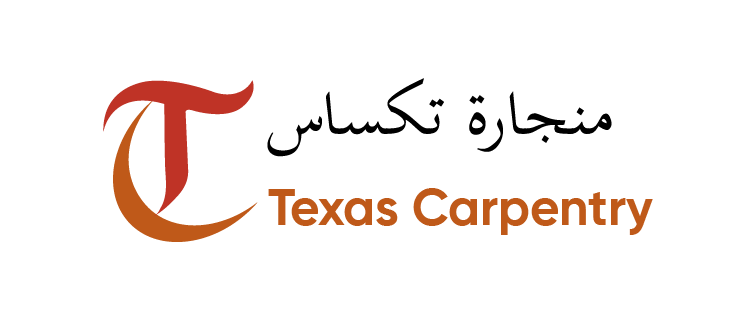 TEXAS CARPENTRY UAE